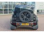 Land Rover Defender 2.0 P400e 110 X Pano | Head-Up | 22 Inch | Stoelkoeling/verwarming | ACC | Koelbox | 4-zone Clim