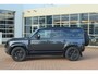Land Rover Defender 2.0 P400e 110 X Pano | Head-Up | 22 Inch | Stoelkoeling/verwarming | ACC | Koelbox | 4-zone Clim