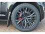 Land Rover Defender 2.0 P400e 110 X Pano | Head-Up | 22 Inch | Stoelkoeling/verwarming | ACC | Koelbox | 4-zone Clim
