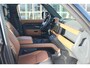 Land Rover Defender 2.0 P400e 110 X Pano | Head-Up | 22 Inch | Stoelkoeling/verwarming | ACC | Koelbox | 4-zone Clim