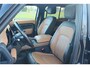 Land Rover Defender 2.0 P400e 110 X Pano | Head-Up | 22 Inch | Stoelkoeling/verwarming | ACC | Koelbox | 4-zone Clim