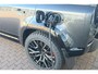 Land Rover Defender 2.0 P400e 110 X Pano | Head-Up | 22 Inch | Stoelkoeling/verwarming | ACC | Koelbox | 4-zone Clim