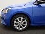 Opel Corsa 1.2 Edition APPLE CARPLAY | AIRCO | CRUISE | RADIO | BLUETOOTH | 12 MAANDEN BOVAG GARANTIE |