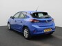 Opel Corsa 1.2 Edition APPLE CARPLAY | AIRCO | CRUISE | RADIO | BLUETOOTH | 12 MAANDEN BOVAG GARANTIE |