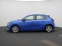 Opel Corsa 1.2 Edition APPLE CARPLAY | AIRCO | CRUISE | RADIO | BLUETOOTH | 12 MAANDEN BOVAG GARANTIE |
