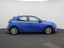 Opel Corsa 1.2 Edition APPLE CARPLAY | AIRCO | CRUISE | RADIO | BLUETOOTH | 12 MAANDEN BOVAG GARANTIE |