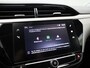 Opel Corsa 1.2 Edition APPLE CARPLAY | AIRCO | CRUISE | RADIO | BLUETOOTH | 12 MAANDEN BOVAG GARANTIE |