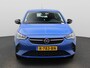 Opel Corsa 1.2 Edition APPLE CARPLAY | AIRCO | CRUISE | RADIO | BLUETOOTH | 12 MAANDEN BOVAG GARANTIE |