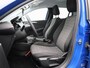 Opel Corsa 1.2 Edition APPLE CARPLAY | AIRCO | CRUISE | RADIO | BLUETOOTH | 12 MAANDEN BOVAG GARANTIE |