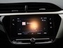 Opel Corsa 1.2 Edition APPLE CARPLAY | AIRCO | CRUISE | RADIO | BLUETOOTH | 12 MAANDEN BOVAG GARANTIE |