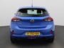 Opel Corsa 1.2 Edition APPLE CARPLAY | AIRCO | CRUISE | RADIO | BLUETOOTH | 12 MAANDEN BOVAG GARANTIE |