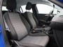 Opel Corsa 1.2 Edition APPLE CARPLAY | AIRCO | CRUISE | RADIO | BLUETOOTH | 12 MAANDEN BOVAG GARANTIE |