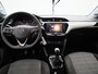 Opel Corsa 1.2 Edition APPLE CARPLAY | AIRCO | CRUISE | RADIO | BLUETOOTH | 12 MAANDEN BOVAG GARANTIE |