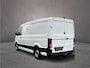 Volkswagen Crafter 2.0 TDI 140 PK L3H2 Highline Airco | All Seasonbanden | Navigatie (Apple carplay / Android Auto) |