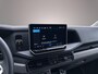 Volkswagen Crafter 2.0 TDI 140 PK L3H2 Highline Airco | All Seasonbanden | Navigatie (Apple carplay / Android Auto) |
