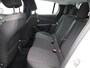 Peugeot 208 1.2 PureTech Active APPLE CARPLAY | RADIO | BLUETOOTH | CRUISE | CLIMA | 12 MAANDEN BOVAG GARANTIE |