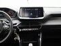 Peugeot 208 1.2 PureTech Active APPLE CARPLAY | RADIO | BLUETOOTH | CRUISE | CLIMA | 12 MAANDEN BOVAG GARANTIE |