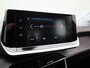 Peugeot 208 1.2 PureTech Active APPLE CARPLAY | RADIO | BLUETOOTH | CRUISE | CLIMA | 12 MAANDEN BOVAG GARANTIE |