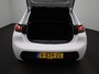 Peugeot 208 1.2 PureTech Active APPLE CARPLAY | RADIO | BLUETOOTH | CRUISE | CLIMA | 12 MAANDEN BOVAG GARANTIE |