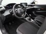 Peugeot 208 1.2 PureTech Active APPLE CARPLAY | RADIO | BLUETOOTH | CRUISE | CLIMA | 12 MAANDEN BOVAG GARANTIE |