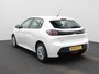 Peugeot 208 1.2 PureTech Active APPLE CARPLAY | RADIO | BLUETOOTH | CRUISE | CLIMA | 12 MAANDEN BOVAG GARANTIE |