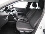 Peugeot 208 1.2 PureTech Active APPLE CARPLAY | RADIO | BLUETOOTH | CRUISE | CLIMA | 12 MAANDEN BOVAG GARANTIE |