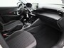 Peugeot 208 1.2 PureTech Active APPLE CARPLAY | RADIO | BLUETOOTH | CRUISE | CLIMA | 12 MAANDEN BOVAG GARANTIE |