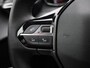 Peugeot 208 1.2 PureTech Active APPLE CARPLAY | RADIO | BLUETOOTH | CRUISE | CLIMA | 12 MAANDEN BOVAG GARANTIE |