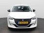 Peugeot 208 1.2 PureTech Active APPLE CARPLAY | RADIO | BLUETOOTH | CRUISE | CLIMA | 12 MAANDEN BOVAG GARANTIE |