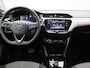 Opel Corsa-e Edition 50 kWh AUTOMAAT | APPLE CARPLAY | CAMERA | CRUISE | CLIMA | PDC | 12 MAANDEN BOVAG GARANTIE |