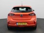 Opel Corsa-e Edition 50 kWh AUTOMAAT | APPLE CARPLAY | CAMERA | CRUISE | CLIMA | PDC | 12 MAANDEN BOVAG GARANTIE |