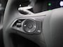Opel Corsa-e Edition 50 kWh AUTOMAAT | APPLE CARPLAY | CAMERA | CRUISE | CLIMA | PDC | 12 MAANDEN BOVAG GARANTIE |