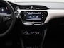 Opel Corsa-e Edition 50 kWh AUTOMAAT | APPLE CARPLAY | CAMERA | CRUISE | CLIMA | PDC | 12 MAANDEN BOVAG GARANTIE |