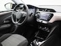 Opel Corsa-e Edition 50 kWh AUTOMAAT | APPLE CARPLAY | CAMERA | CRUISE | CLIMA | PDC | 12 MAANDEN BOVAG GARANTIE |