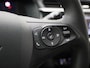 Opel Corsa-e Edition 50 kWh AUTOMAAT | APPLE CARPLAY | CAMERA | CRUISE | CLIMA | PDC | 12 MAANDEN BOVAG GARANTIE |