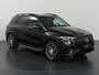 Mercedes-Benz GLE AMG 53 Hybrid 4MATIC+ | Stoelkoeling | Trekhaak | Winter pakket | Sportuitlaat |