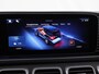 Mercedes-Benz GLE AMG 53 Hybrid 4MATIC+ | Stoelkoeling | Trekhaak | Winter pakket | Sportuitlaat |