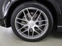 Mercedes-Benz GLE AMG 53 Hybrid 4MATIC+ | Stoelkoeling | Trekhaak | Winter pakket | Sportuitlaat |
