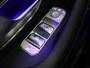 Mercedes-Benz GLE AMG 53 Hybrid 4MATIC+ | Stoelkoeling | Trekhaak | Winter pakket | Sportuitlaat |