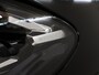 Mercedes-Benz GLE AMG 53 Hybrid 4MATIC+ | Stoelkoeling | Trekhaak | Winter pakket | Sportuitlaat |