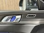 Lynk & Co 01 1.5 2022 PHEV Plug-in Hybride SNEL LADEN CAMERA NAVIGATIE