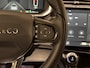 Lynk & Co 01 1.5 2022 PHEV Plug-in Hybride SNEL LADEN CAMERA NAVIGATIE