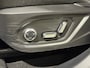 Lynk & Co 01 1.5 2022 PHEV Plug-in Hybride SNEL LADEN CAMERA NAVIGATIE