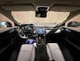 Lynk & Co 01 1.5 2022 PHEV Plug-in Hybride SNEL LADEN CAMERA NAVIGATIE