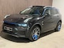 Lynk & Co 01 1.5 2022 PHEV Plug-in Hybride SNEL LADEN CAMERA NAVIGATIE