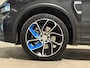 Lynk & Co 01 1.5 2022 PHEV Plug-in Hybride SNEL LADEN CAMERA NAVIGATIE