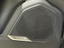 Lynk & Co 01 1.5 2022 PHEV Plug-in Hybride SNEL LADEN CAMERA NAVIGATIE