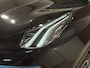 Lynk & Co 01 1.5 2022 PHEV Plug-in Hybride SNEL LADEN CAMERA NAVIGATIE