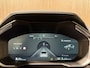 Lynk & Co 01 1.5 2022 PHEV Plug-in Hybride SNEL LADEN CAMERA NAVIGATIE