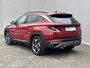 Hyundai Tucson 1.6 T-GDI PHEV Comfort Smart 4WD / Premium Wielen / Apple carplay / Android auto / Stoel en Stuurwielverwarming / Dealer onderhouden / Elektrische Achterklep / Cruise Control Adaptief /